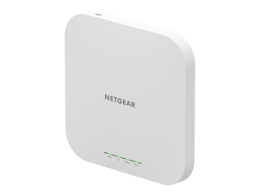 [WAX610-100EUS] Netgear Insight WAX610 - Accesspoint - Wi-Fi