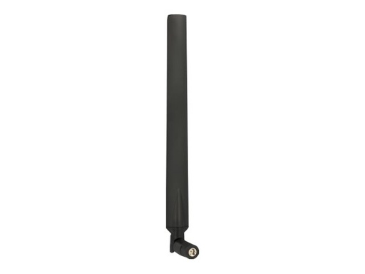 [88976] Delock Antenne - Innenbereich - Smart Home