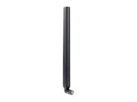 [88991] Delock RP-SMA WLAN Antenna - Antenne - Wi-Fi