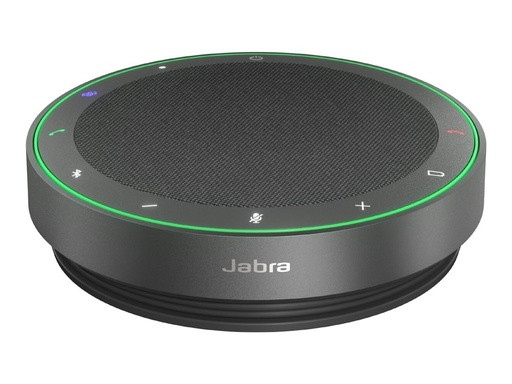 [2775-109] Jabra Speak2 75 MS - Freisprechtelefon - Bluetooth