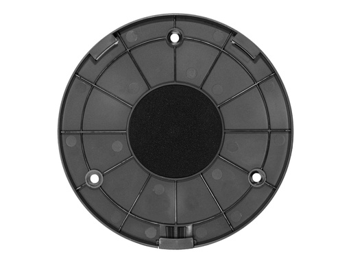 [14101-90] Jabra Secure Mount - Befestigungskit - Tischmontage