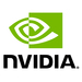 [R3Q35AAE] HPE NVIDIA Quadro Virtual Data Center Workstation - Abonnement-Lizenz (1 Jahr)