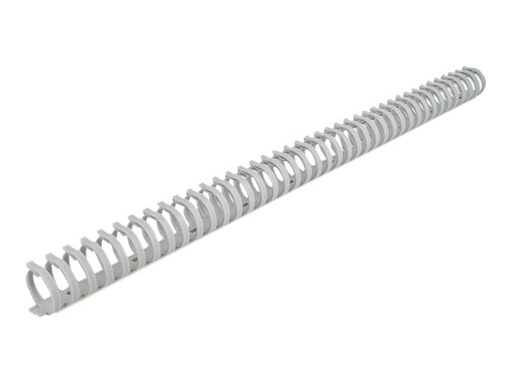 [19226] Delock Kabelkanal - geeignet für Wandmontage