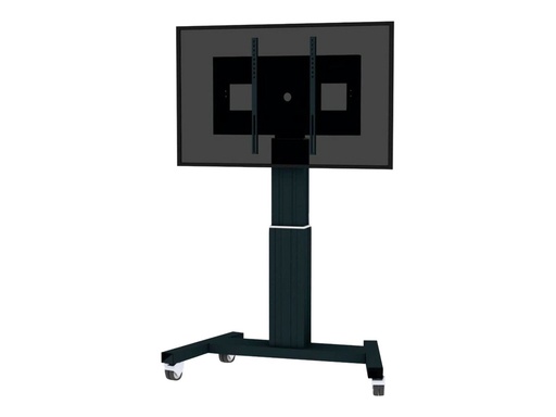 [PLASMA-M2500BLACK] Neomounts PLASMA-M2500 - Wagen für Flachbildschirm / AV-Ausrüstung (motorisiert)
