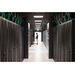 [Q8N47A] HPE Networking Instant On Outdoor AP Covers and