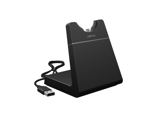 [14217-01] Jabra Ladeständer (24 pin USB-C)