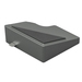 [952-000071] Logitech Tap Receiver - Graphite - WW