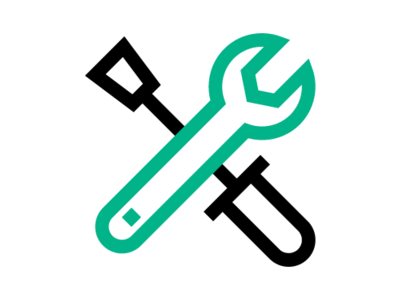 [H2UR0E] HPE Foundation Care 24x7 Service - Serviceerweiterung