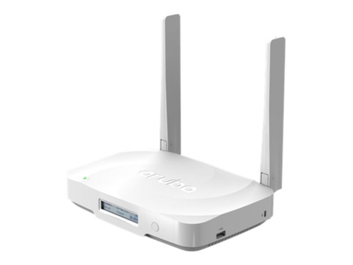 [R8N14A] HPE Aruba Networking AP-605R (RW) TAA - Accesspoint