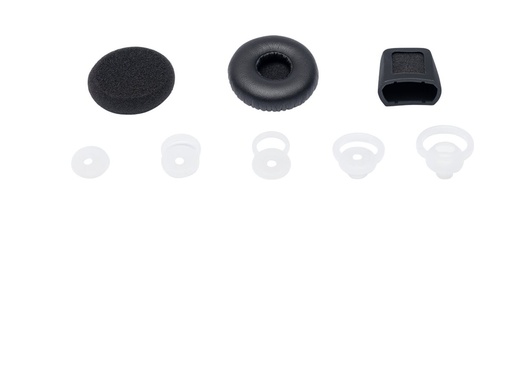 [204208] Jabra BlueParrott - Refresher Kit - Zubehörkit für