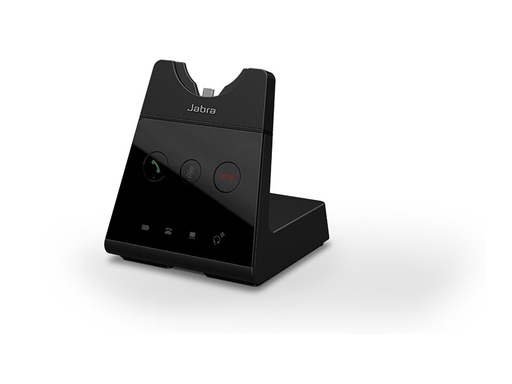 [14217-03] Jabra Engage 65 SE Basisstation - Ladegerät