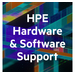 [HY2M5E] HPE Foundation Care Next Business Day Exchange Service - Serviceerweiterung - Austausch (für komplizierte Netzwerkgeräte)