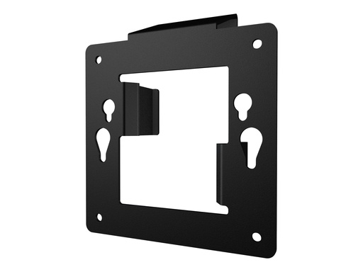 [VESA-P1] AOC Vesa P1 - Montagekomponente (Befestigungsplatte)