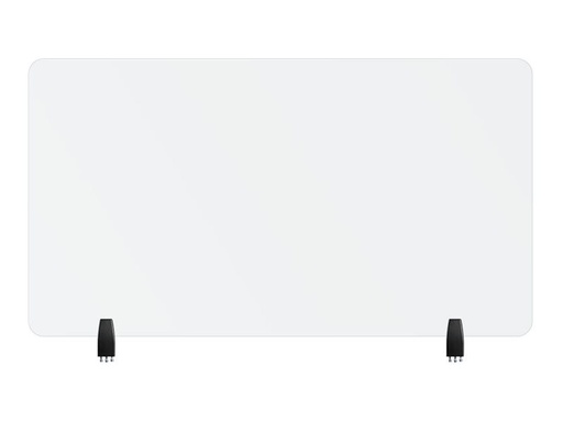 [NS-GLSPROTECT120] Neomounts NS-GLSPROTECT120 - Stellwandsystem