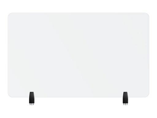 [NS-GLSPROTECT100] Neomounts NS-GLSPROTECT100 - Stellwandsystem