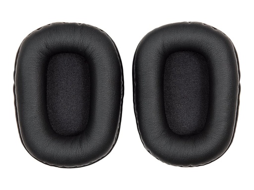 [204049] Jabra VXi Refresher Kit - Ohrpolster (Packung mit 2)