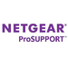 [PDR0152-10000S] Netgear ProSupport Defective Drive Retention