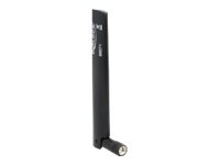 [88571] Delock LTE SMA antenna with flexible joint