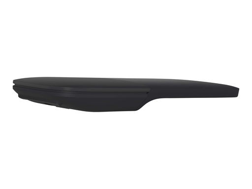 [FHD-00021] Microsoft Surface Arc Maus - Maus - optisch
