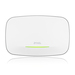 [WBE530-EU0101F] ZyXEL WBE530 - Accesspoint - BE11000, Triple-Radio