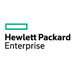 [H70N4E] HPE EPACK 1Y 24x7 SW EDU/R6200F 24G - Netzwerk Service & Support