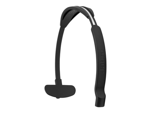 [14121-39] Jabra Kopfbügel für Headset - für Engage 55 Mono