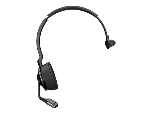 [14401-14] Jabra Engage - Headset - On-Ear - Ersatz - DECT