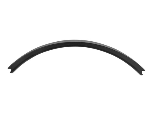 [14121-34] Jabra Engage - Kopfbügelpolster für Headset