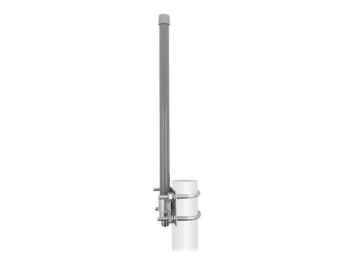 [90417] Delock Antenne - 8 dBi - ungerichtet - Innen