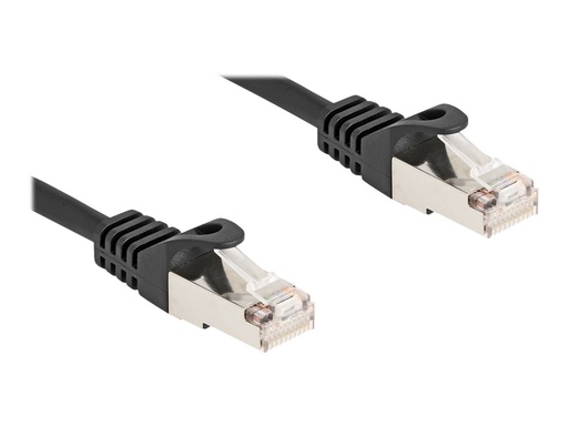 [80185] Delock Netzwerkkabel - RJ-50 (M) zu RJ-50 (M)