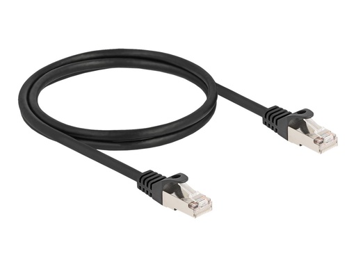 [80187] Delock Netzwerkkabel - RJ-50 (M) zu RJ-50 (M)