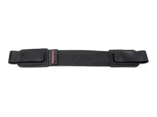 [CK62-HS-5PK] HONEYWELL Handschlaufe (Packung mit 5) - für