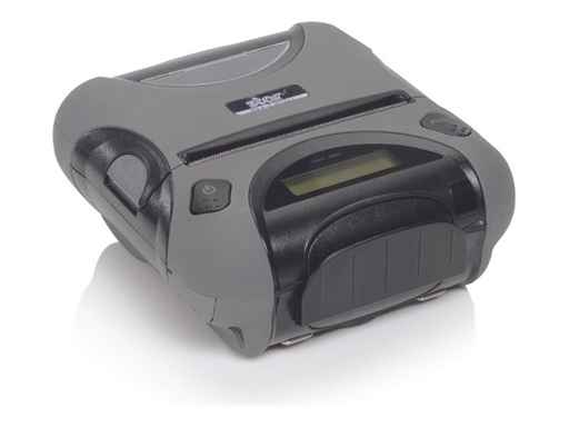 [39634940] Star Micronics Star SM-T301I2-DB2 - Belegdrucker - Thermodirekt