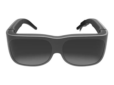 [GY21M72722] Lenovo Legion - Intelligente Multimedia-Brille
