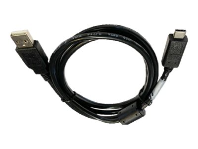 [CBL-500-120-S00-06] HONEYWELL USB-Kabel - USB (M) zu USB-C (M)