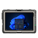 [USH166VIX3EA] GETAC UX10G3-IP i5-1235U+Sealed CTRL - 512 GB - 25,7 cm