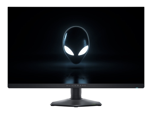 [GAME-AW2724DM] Dell Alienware AW2724DM - LED-Monitor - Gaming - 68.5 cm (27")