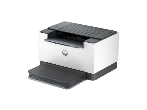 [8J9K9F#B19] HP LaserJet M207dw - Drucker - s/w - Duplex -