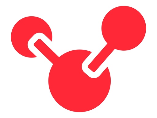 [SECUEXTENDER-ZZ3Y01F] ZyXEL SecuExtender IPSec VPN Client - Abonnement-Lizenz (3 Jahre)