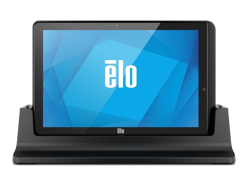 [E118851] Elo Touch Solutions Elo - Ladeständer - für Elo Play M100