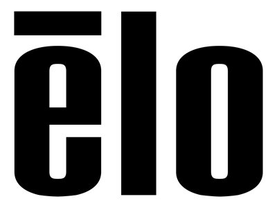 [E326107] Elo Touch Solutions Elo - Tablet-Akku (Ersatz)