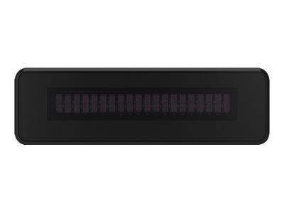 [E001003] Elo Touch Solutions Elo Customer Display - Kundenanzeige - 1000 cd/m²