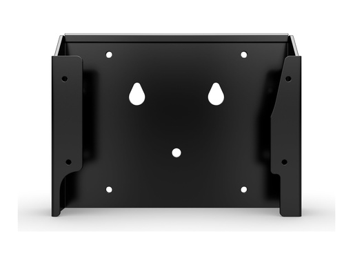 [E193052] Elo Touch Solutions Elo - Montagekomponente (VESA-Halterung) - für