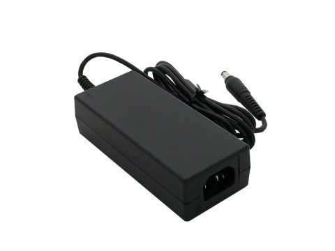 [E571601] Elo Touch Solutions Elo Power Brick and Cable Kit - Netzteil - 50