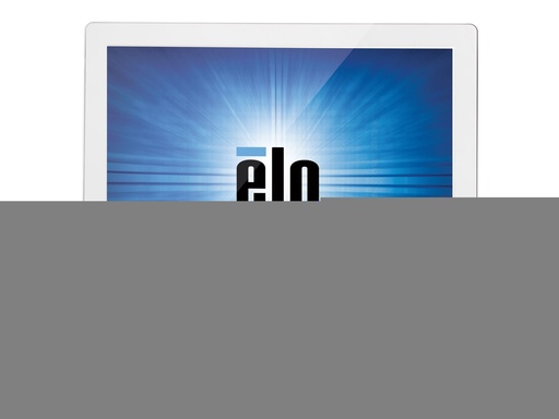 [E016808] Elo Touch Solutions Elo 1723L - LED-Monitor - 43.2 cm (17") - Touchscreen