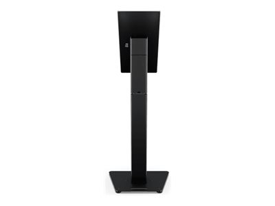 [E290363] Elo Touch Solutions Elo Wallaby - Standfuß - integrierter Drucker - 38.1 cm, 55.9 cm (15", 22")