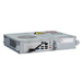 [E587119] Elo Touch Solutions E587119 - 2,2 GHz - Intel® Celeron® - E1500 - 1 GB - DDR2-SDRAM - 160 GB