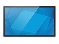 [E103738] Elo Touch Solutions Elo 5054L - Commercial Grade - LED-Monitor - 127 cm (50")
