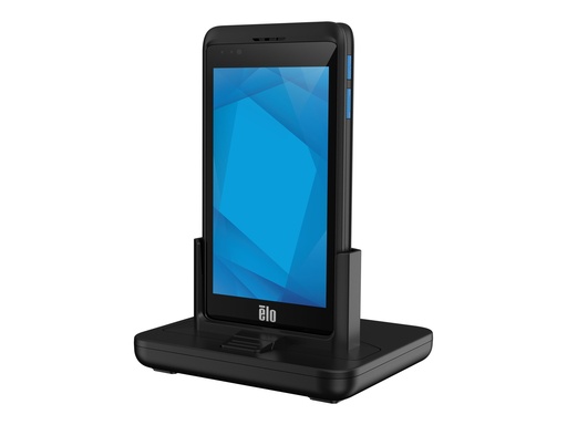 [E864066] Elo Touch Solutions Elo DS10 - Dockingstation - USB-C - für Elo M50
