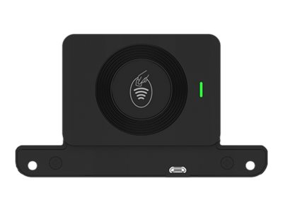 [E673037] Elo Touch Solutions Elo Edge Connect - RFID-Leser - USB 2.0 - 125